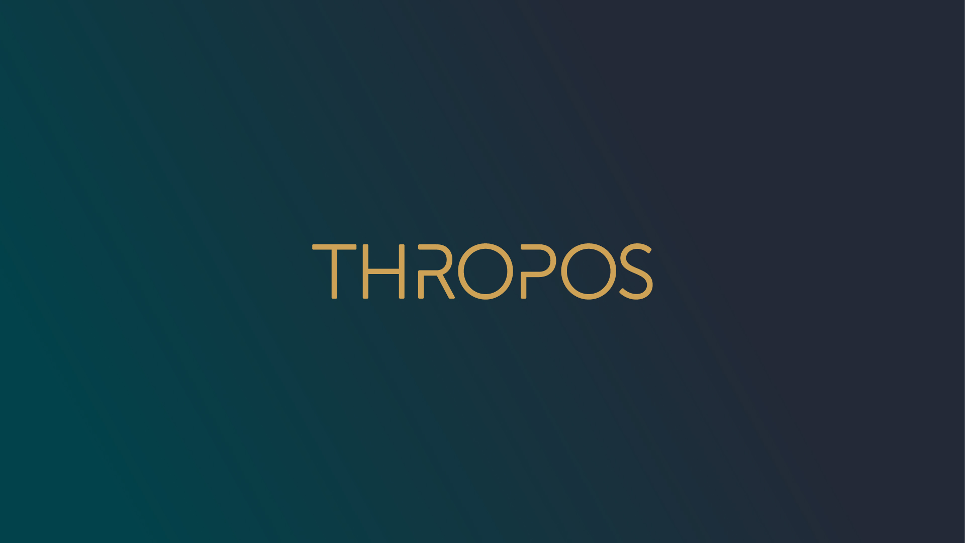 LookAndFeel_Thropos-01