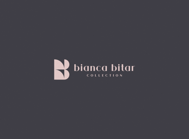 Bianca Bitar