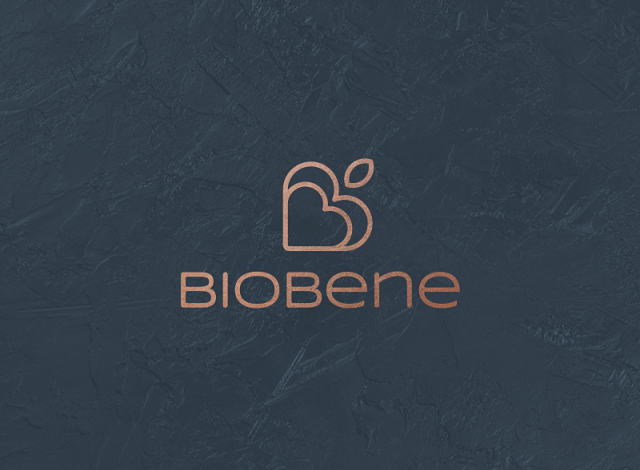 BioBene