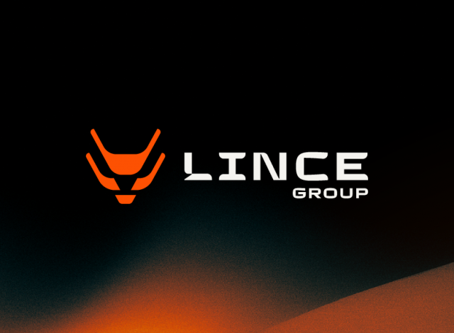 Lince Group | Brand Essence