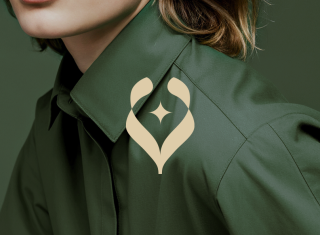 Vettacci | Identidade de Marca
